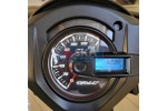Honda All New Beat Deluxe Smart Key Tahun 2026
